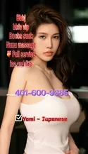 Reviews about escort with phone number 4106009385