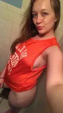 Reviews about escort with phone number 5133423576