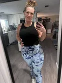 Reviews about escort with phone number 7014840541