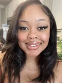 Reviews about escort with phone number 7205888156
