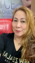 5026104335