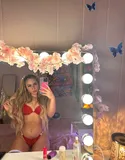 Reviews about escort with phone number 2536831641