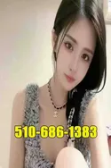 Reviews about escort with phone number 5106861383