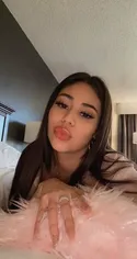Reviews about escort with phone number 3214381513