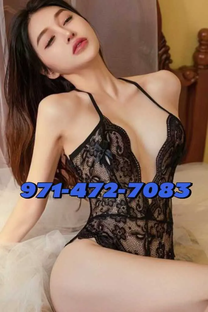 Reviews about escort with phone number 9714727083