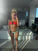 Reviews about escort with phone number 2402429751