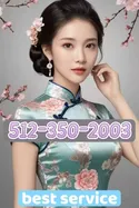 Reviews about escort with phone number 5123502003