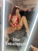 Reviews about escort with phone number 2818965999