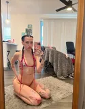 Reviews about escort with phone number 8482028433