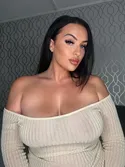 Reviews about escort with phone number 6802702205