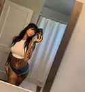 Reviews about escort with phone number 5715416942
