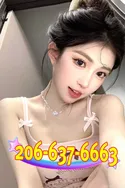 Reviews about escort with phone number 2066376663