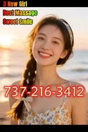 Reviews about escort with phone number 7372163412