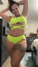 Reviews about escort with phone number 2134213987