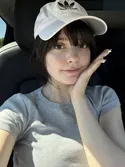 Reviews about escort with phone number 4103658342
