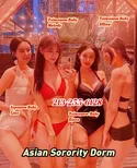 Reviews about escort with phone number 2132556128