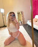 Reviews about escort with phone number 3156334206