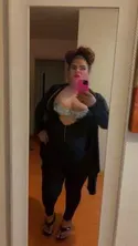 Reviews about escort with phone number 3232183031