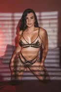 Reviews about escort with phone number 6726411916