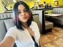 Reviews about escort with phone number 8132030801
