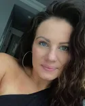 Reviews about escort with phone number 6145486671