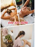 Reviews about escort with phone number 6463219296