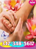 Reviews about escort with phone number 3473485617