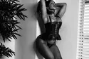 Reviews about escort with phone number 5649003305