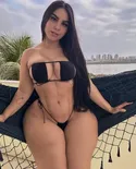 Reviews about escort with phone number 6174357324