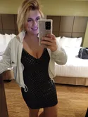 Reviews about escort with phone number 5125916883