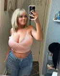 Reviews about escort with phone number 2014314254