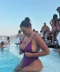 Reviews about escort with phone number 9209617717