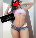 Reviews about escort with phone number 8324445305