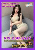 Reviews about escort with phone number 6265314789