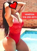 Reviews about escort with phone number 5162594573