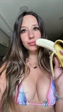 Reviews about escort with phone number 4342019693