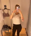 Reviews about escort with phone number 8046304591