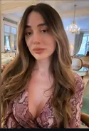 Reviews about escort with phone number 5177434516