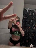 Reviews about escort with phone number 3153809626