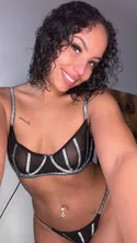Reviews about escort with phone number 2138821730