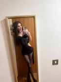 Reviews about escort with phone number 9705993172