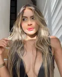 Reviews about escort with phone number 7865687461