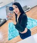 Reviews about escort with phone number 5713606763