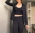 Reviews about escort with phone number 3175611813