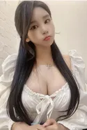 Reviews about escort with phone number 7256660889