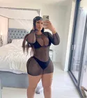 Reviews about escort with phone number 7572856543