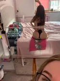 Reviews about escort with phone number 3232754857