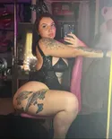Reviews about escort with phone number 7076544403