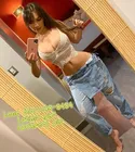 Reviews about escort with phone number 6502488484