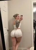 Reviews about escort with phone number 9707783229